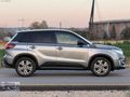 2020 Vitara 1.4 BoosterJet 4x4 GL Plus Çift Renk Hatasız