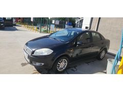Sahibinden Fiat Linea 1.4 Fire Dynamic 2008 Model Kocaeli