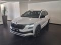 YAZICI 2.EL -SKODA KAROQ 1.5 TSI SPORTLINE-2023-150HP-66.670KM