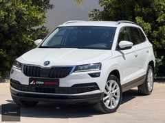 HATASIZ İLK SAHİBİNDEN 2019 SKODA 1.6 TDİ STYLE DSG VİTES