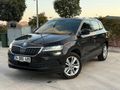 2020 KAROG DİZEL CAM TAVAN HATASIZ