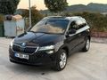 2020 KAROG DİZEL CAM TAVAN HATASIZ