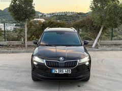 2020 KAROG DİZEL CAM TAVAN HATASIZ