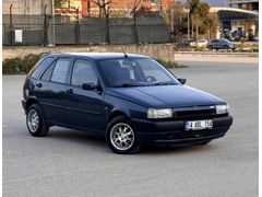 DADAŞ OTOMOTİV'den 1998 TİPO 1.4 S BAKIMLI MOTOR YENİ