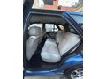 1998 1.4 İ.E TİPO LPG'Lİ ORİJİNAL 168.000 KM