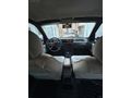 1998 1.4 İ.E TİPO LPG'Lİ ORİJİNAL 168.000 KM