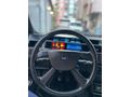 1998 1.4 İ.E TİPO LPG'Lİ ORİJİNAL 168.000 KM