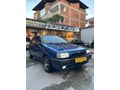 1998 1.4 İ.E TİPO LPG'Lİ ORİJİNAL 168.000 KM