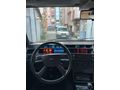 1998 1.4 İ.E TİPO LPG'Lİ ORİJİNAL 168.000 KM