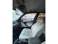 1998 1.4 İ.E TİPO LPG'Lİ ORİJİNAL 168.000 KM