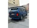 1998 1.4 İ.E TİPO LPG'Lİ ORİJİNAL 168.000 KM