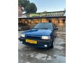 1998 1.4 İ.E TİPO LPG'Lİ ORİJİNAL 168.000 KM