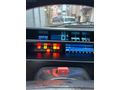 1998 1.4 İ.E TİPO LPG'Lİ ORİJİNAL 168.000 KM