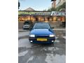 1998 1.4 İ.E TİPO LPG'Lİ ORİJİNAL 168.000 KM