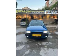 1998 1.4 İ.E TİPO LPG'Lİ ORİJİNAL 168.000 KM