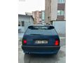 1998 1.4 İ.E TİPO LPG'Lİ ORİJİNAL 168.000 KM