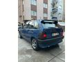 1998 1.4 İ.E TİPO LPG'Lİ ORİJİNAL 168.000 KM