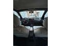 1998 1.4 İ.E TİPO LPG'Lİ ORİJİNAL 168.000 KM