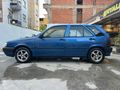 1998 1.4 İ.E TİPO LPG'Lİ ORİJİNAL 168.000 KM