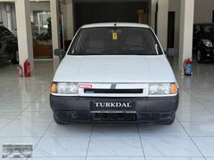 Tipo 1.4 S ORJİNAL-DEĞİŞENSİZ-ÇOK BAKIMLI VE MASRAFSIZ