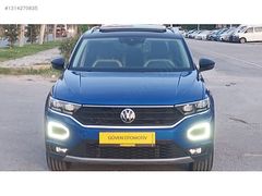 SAHİBİNDEN BOYASIZ (58) BİNDE ÇAMTAVANLI ELEKTRİKLİ BAGAJ