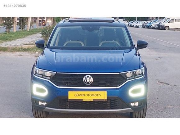 SAHİBİNDEN BOYASIZ (58) BİNDE ÇAMTAVANLI ELEKTRİKLİ BAGAJ