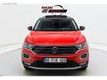 NARLI'DAN 2019 HATASIZ 89.900 KMDE T-ROC CAM TAVAN 1.5 TSI 150HP