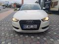 BOYASIZ 160 BİN KM DE AUDİ A3 SEDAN DİZEL OTOMATİK