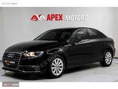 APEX'DEN DEĞİŞENSİZ KAPUT BOYASIZ/TAKSİTLE 3AY ERTELE/0.69 KREDİ