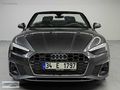2023 AUDİ A5 CABRİO 45 TFSI QUATTRO S LİNE