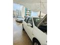 Sahibinden Renault Symbol 1.5 dCi Expression 2012 Model 