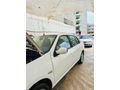 Sahibinden Renault Symbol 1.5 dCi Expression 2012 Model 