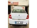 Sahibinden Renault Symbol 1.5 dCi Expression 2012 Model 