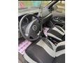 Sahibinden Renault Symbol 1.5 dCi Expression 2012 Model 