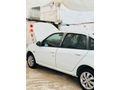 Sahibinden Renault Symbol 1.5 dCi Expression 2012 Model 