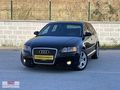 YATAĞAN KARDEŞLER OTODAN 2008 AUDİ A3 1.4T OTOMATİK 253 BİNDE