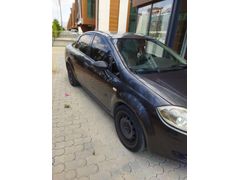 Sahibinden Fiat Linea 1.3 Multijet