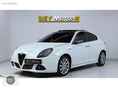 BEY MOTORS'DAN**385.000TL PEŞİN ELDEN SENET** 2012 1.4 TB OTO.