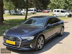 NF MOTORS 2023 QUATRO İÇİ TABA HATASIZ BOYASIZ TRAMERSİZ 265 HP