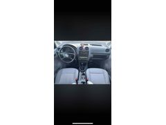 Sahibinden Volkswagen Caddy 1.9 TDI Kombi 2006 Model 