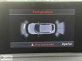 NUROL- 2016 AUDI A3 SPORTPACK1.6TDI AMBIENTE-OTOMATİK-1.29 KREDİ