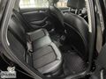 NUROL- 2016 AUDI A3 SPORTPACK1.6TDI AMBIENTE-OTOMATİK-1.29 KREDİ
