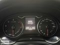 NUROL- 2016 AUDI A3 SPORTPACK1.6TDI AMBIENTE-OTOMATİK-1.29 KREDİ