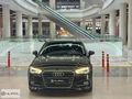 NUROL- 2016 AUDI A3 SPORTPACK1.6TDI AMBIENTE-OTOMATİK-1.29 KREDİ