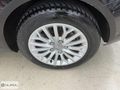 NUROL- 2016 AUDI A3 SPORTPACK1.6TDI AMBIENTE-OTOMATİK-1.29 KREDİ