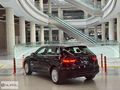 NUROL- 2016 AUDI A3 SPORTPACK1.6TDI AMBIENTE-OTOMATİK-1.29 KREDİ