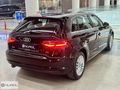 NUROL- 2016 AUDI A3 SPORTPACK1.6TDI AMBIENTE-OTOMATİK-1.29 KREDİ