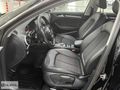 NUROL- 2016 AUDI A3 SPORTPACK1.6TDI AMBIENTE-OTOMATİK-1.29 KREDİ