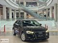 NUROL- 2016 AUDI A3 SPORTPACK1.6TDI AMBIENTE-OTOMATİK-1.29 KREDİ