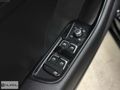 NUROL- 2016 AUDI A3 SPORTPACK1.6TDI AMBIENTE-OTOMATİK-1.29 KREDİ